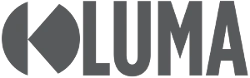logo.png.webp