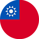 taiwan.png