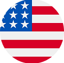 united-states.png