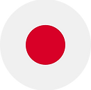 japan.png