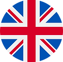 united-kingdom.png
