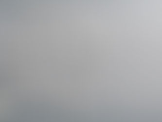 E' Il momento di rinnovare il tuo supporto a SIIET!