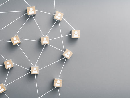 E' Il momento di rinnovare il tuo supporto a SIIET!