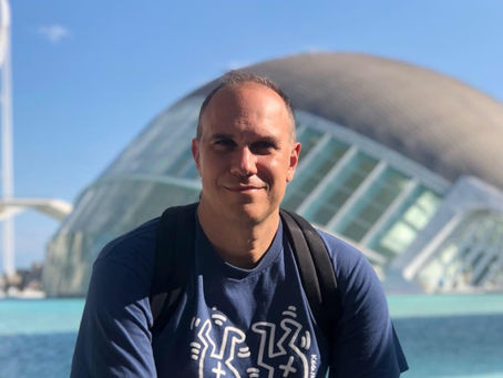 Riforma 118, non si può fare senza gli infermieri