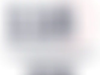 Festeggiamenti in Toscana per il trentennale del 118