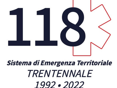 Festeggiamenti in Toscana per il trentennale del 118
