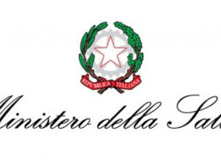 Iscrizione Elenco Società Scientifiche