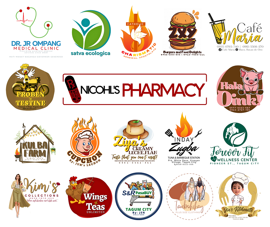 Likha Kwin Catalog (8).png