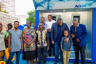 Helping Bring Clean, Safe Drinking Water to Central Africa.jpeg