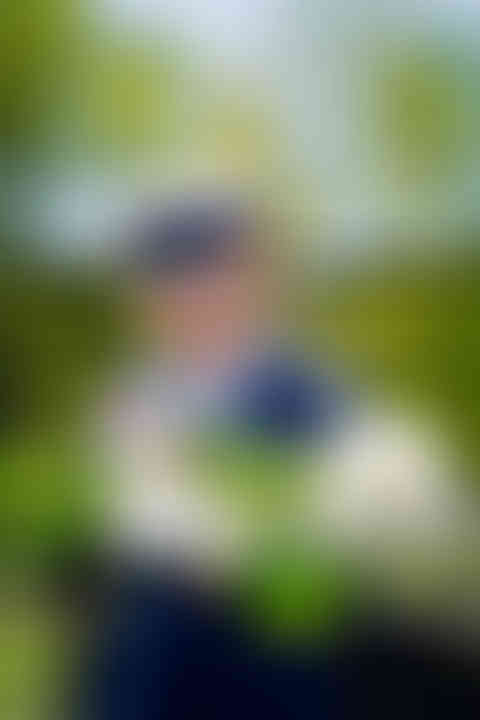 DSCF0355