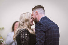 IMG_1609-Enhanced-NR