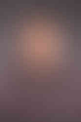 Jamie Test photos-041