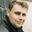 Writer: Pat Sharpe