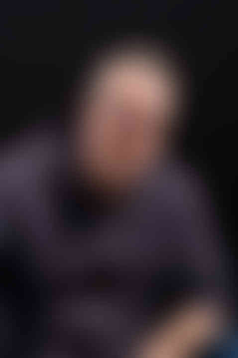 CV PHOTOS-022-Edit