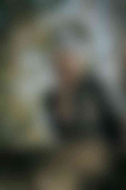 DSCF4503