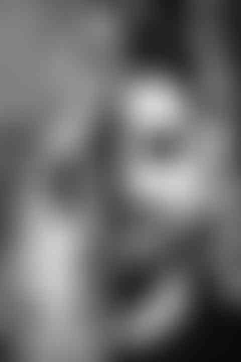 DSCF4542