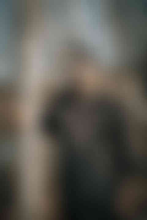 DSCF4589