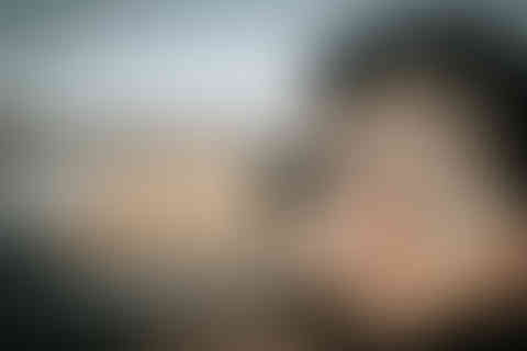 DSCF4565