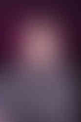 Jamie Test photos-057