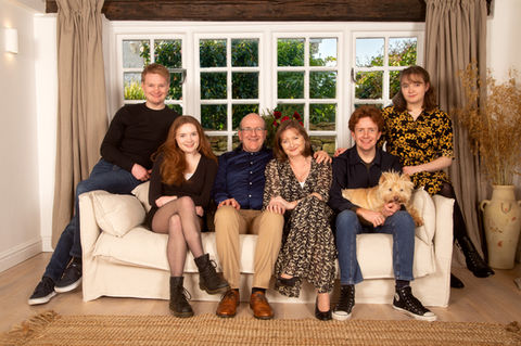 Kenwright family porttrait.jpg