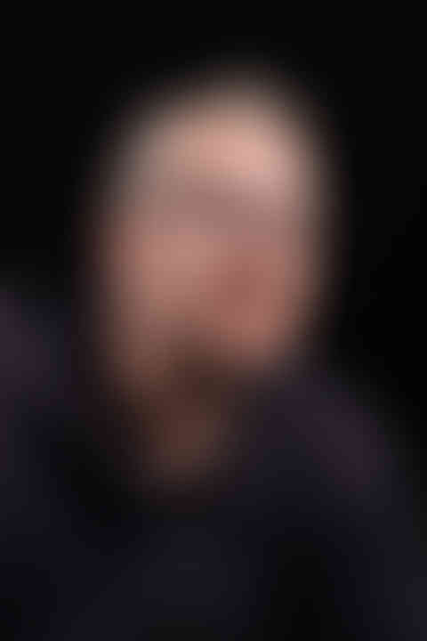 CV PHOTOS-024-Edit