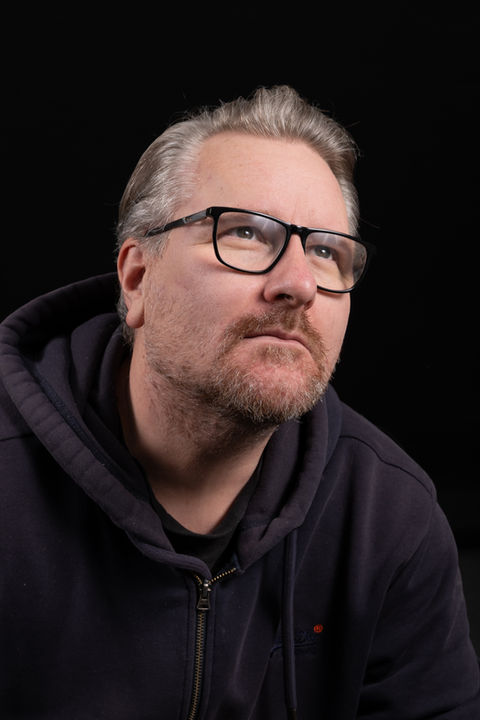CV PHOTOS-024-Edit