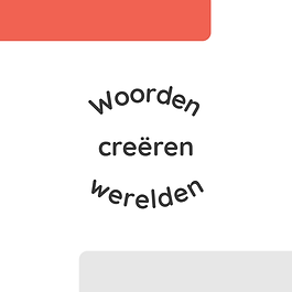 taaldeel webshop beeld.png