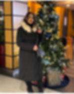 Sahar