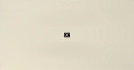 Thumbnail: Duravit Sustano Shower Tray 720287 L1700xW900mm