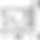 Thumbnail: Duravit White Tulip Wall Mtd WC Hygieneflush 257609