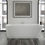 Thumbnail: Knief South Freestanding Bathtub 0100-210