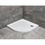 Thumbnail: Duravit D-Code Shower Tray 720108