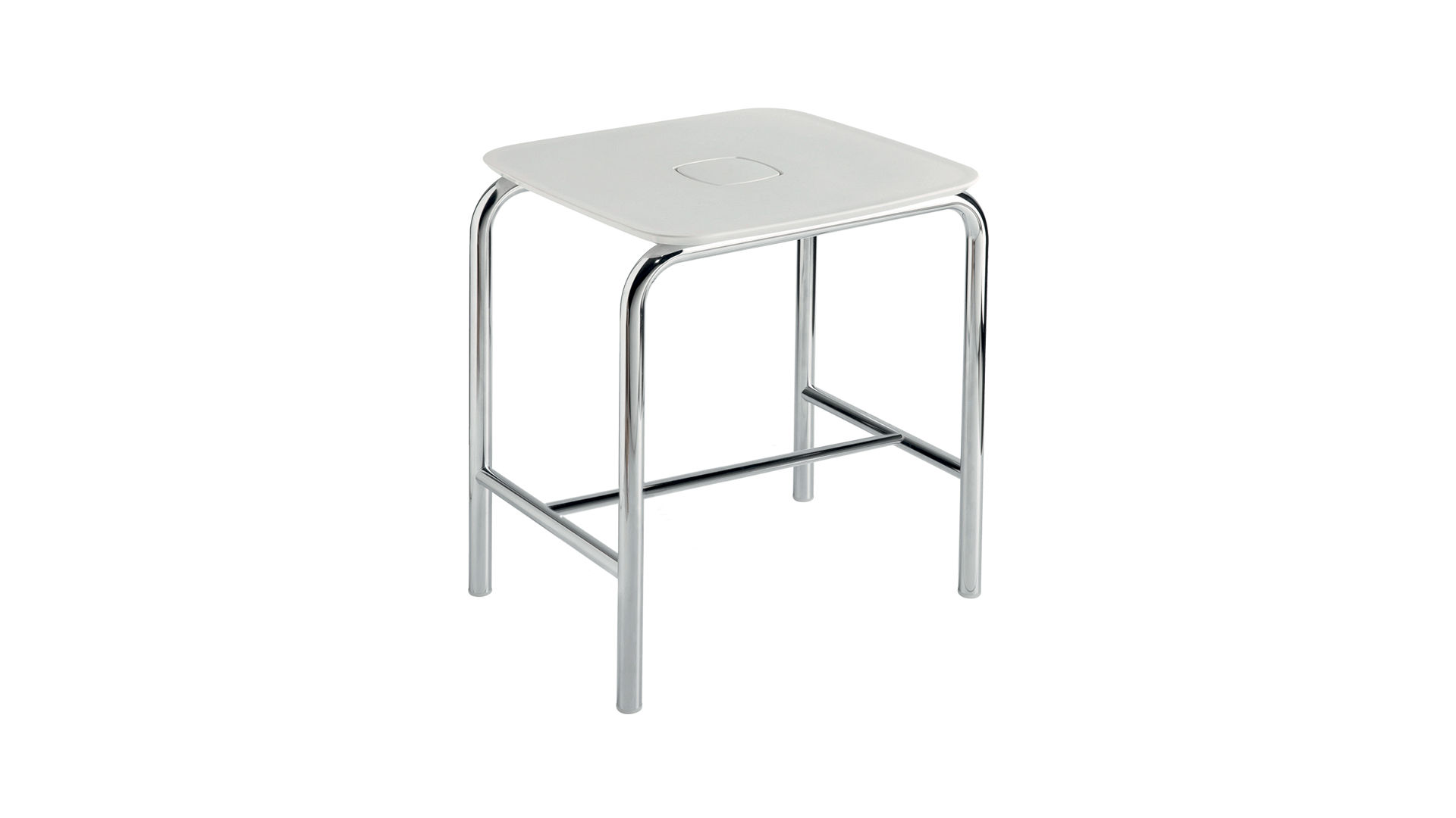 INDA Stool AV375B