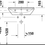 Thumbnail: Duravit D-Neo Wall Hung Basin 236660