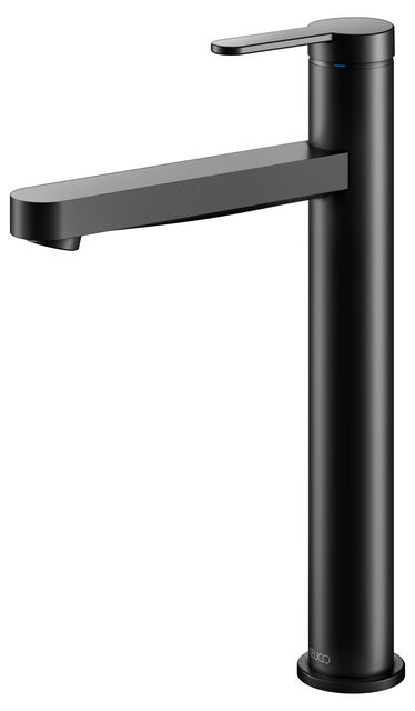 Thumbnail: Keuco IXMO FLAT Single Lever Basin Mixer 59510