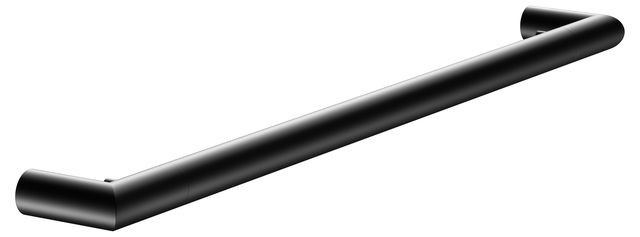 Thumbnail: Keuco Reva Towel Rail 12801 010600