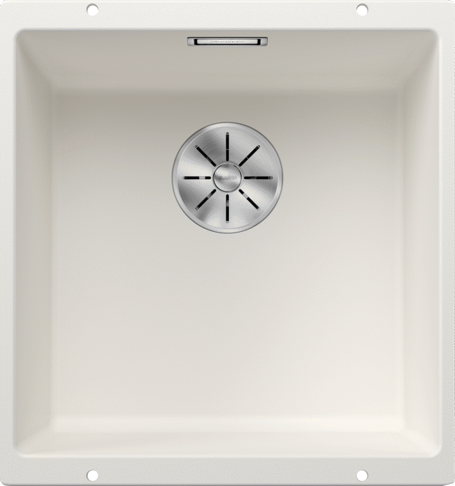 Thumbnail: Blanco SUBLINE 400-U Sink 430x460mm