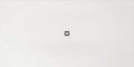 Thumbnail: Duravit Sustano Shower Tray 720289 L1800xW900mm