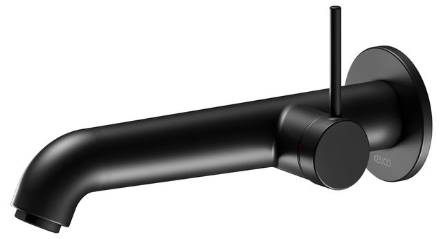 Thumbnail: Keuco IXMO SOFT Single Lever Basin Mixer 59516 010201