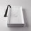 Thumbnail: Valdama Track Countertop Basin 70x35h10 TKL0300A
