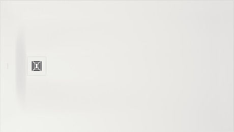 Thumbnail: Duravit Sustano Shower Tray 720285 L1600xW900mm