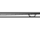 Thumbnail: Duravit Tempano Flush Fitted Shower Tray 720202 L1400xW1000mm