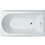 Thumbnail: YuuBath TOBY 1300 Built-in Bathtub