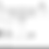 Thumbnail: Duravit No.1 Semi-recessed basin 037655