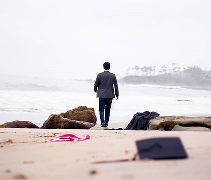 Congrats 2020 grads. You got this!.jpg