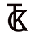 TCK_edited.png