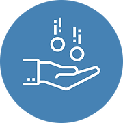 Icons 2-3.png