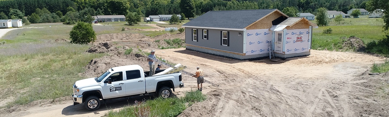 Modular Home and Work Truck.jpg