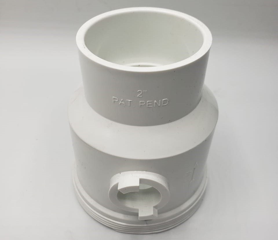 Injection Molding Product 1 (1)_edited