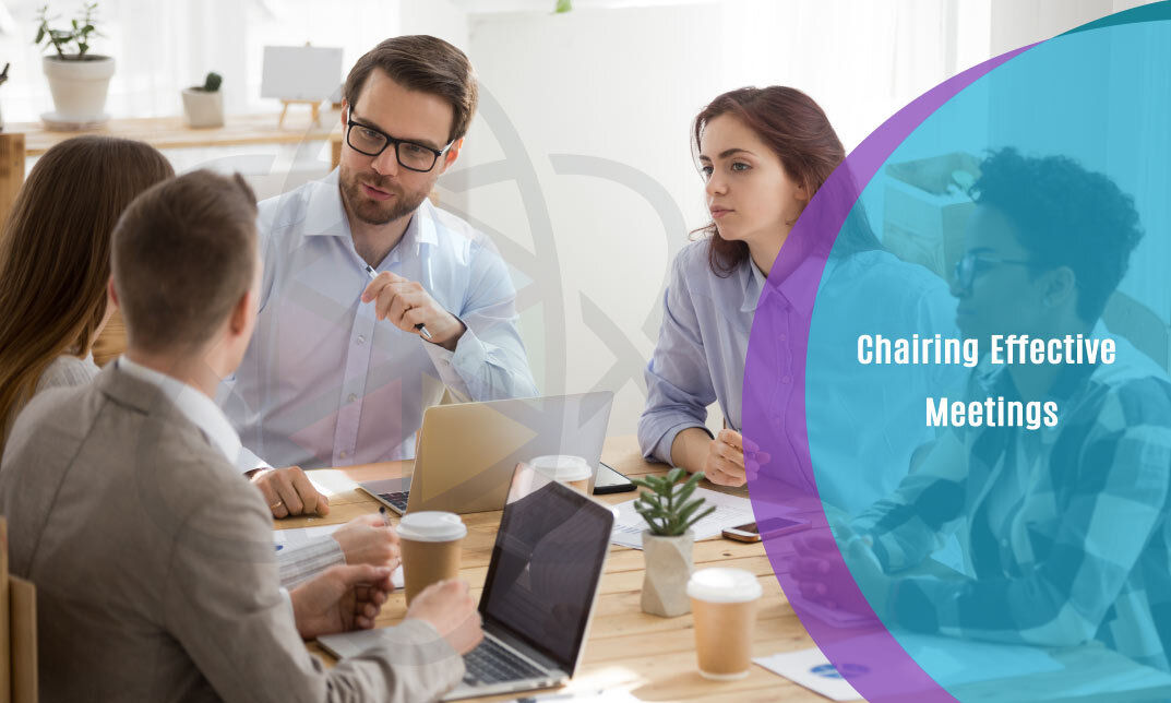Chairing-Effective-Meetings.jpg